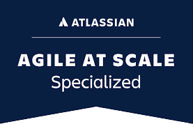 Atlassian consulting | Corptec Atlassian consulting | Corptec