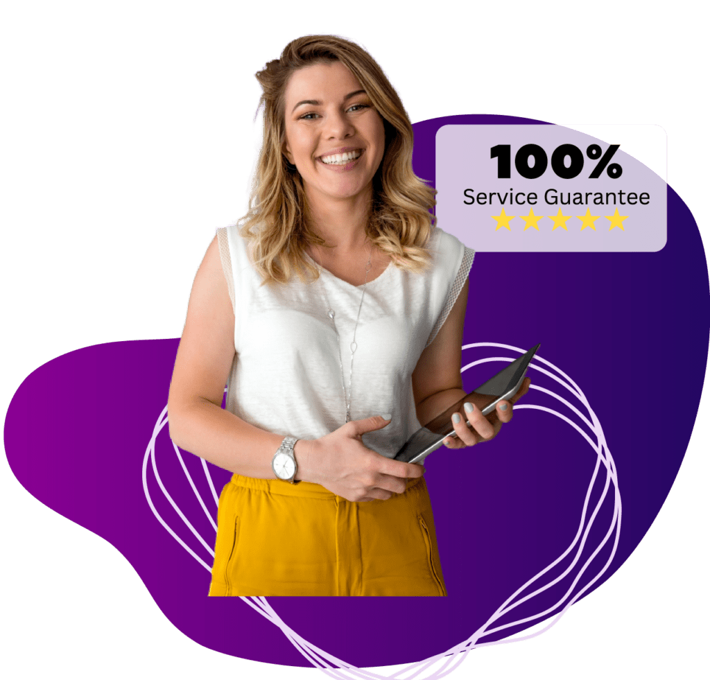 certified experienced atlassian suite consultant