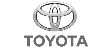 toyota - logosoup