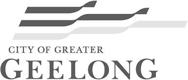 City-of-Greater-Geelong-logo.png
