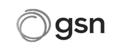 GSM-logosoup.png