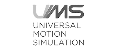 UniversalMS-logosoup.png