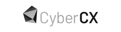 cybercs-logosoup.png