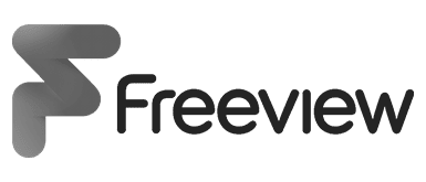 freeview-logo-soup.png