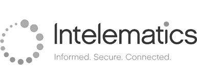 intelematics-logosoup.png