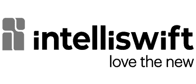 intelliswift-logo-soup.png