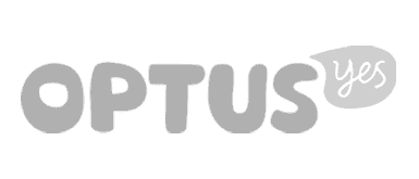 optus-logosoup.png