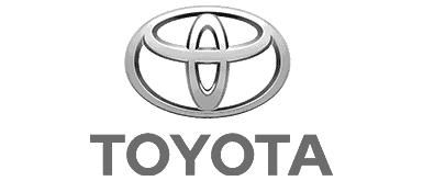 toyota-logo-soup.png