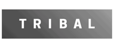 tribal-logo-soup.png