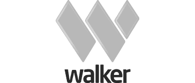 walker-logosoup.png