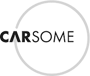 Carsome-New-Logo logosoup