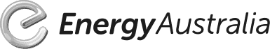 Energyaustralia logosoup