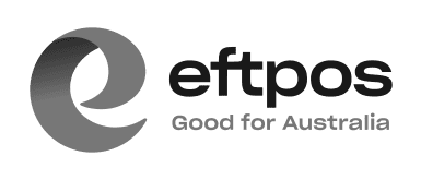 eftopos logosoup