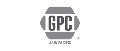 gpc logosoup