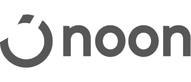 noon logosoup