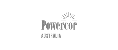 powercor logosoup