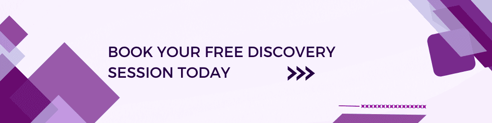 The Future of Service Management: Key ITSM Insights from Corptec’s VIP Conference 2025 Achieve best-in-class ITSM with Corptec - Book your free discovery session today!