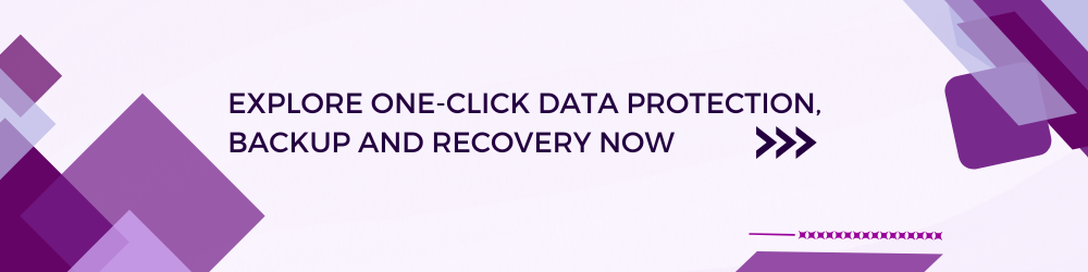 Achieve Saas Data Protection with Corptec's HYCU Partnership