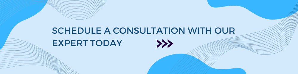 Book a meeting with our Salesforce expert today