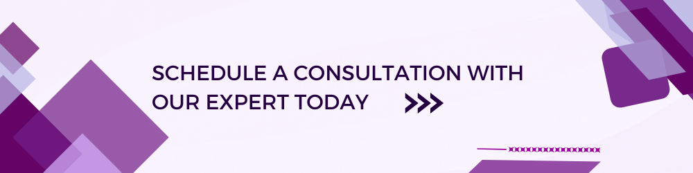 Book a call with Corptec's Atlassian consultant