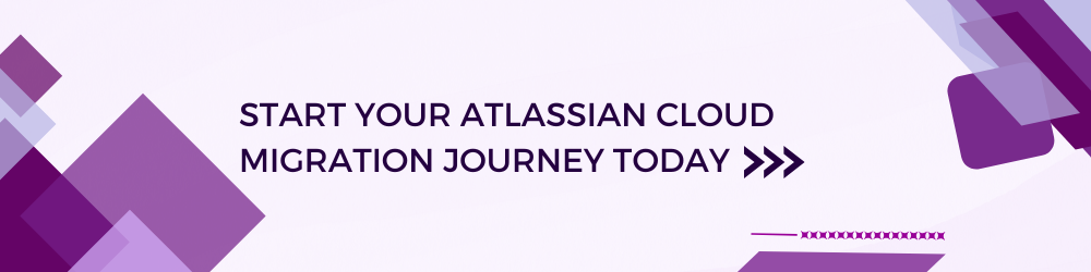 Book a call with Corptec's cloud migration experts!