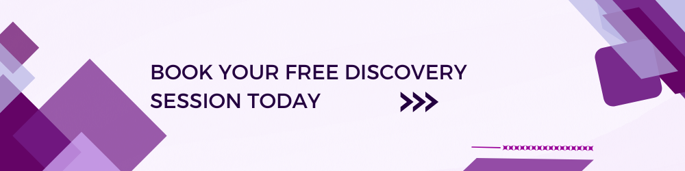 Free Discovery Session with Biret - Corptec, Australia