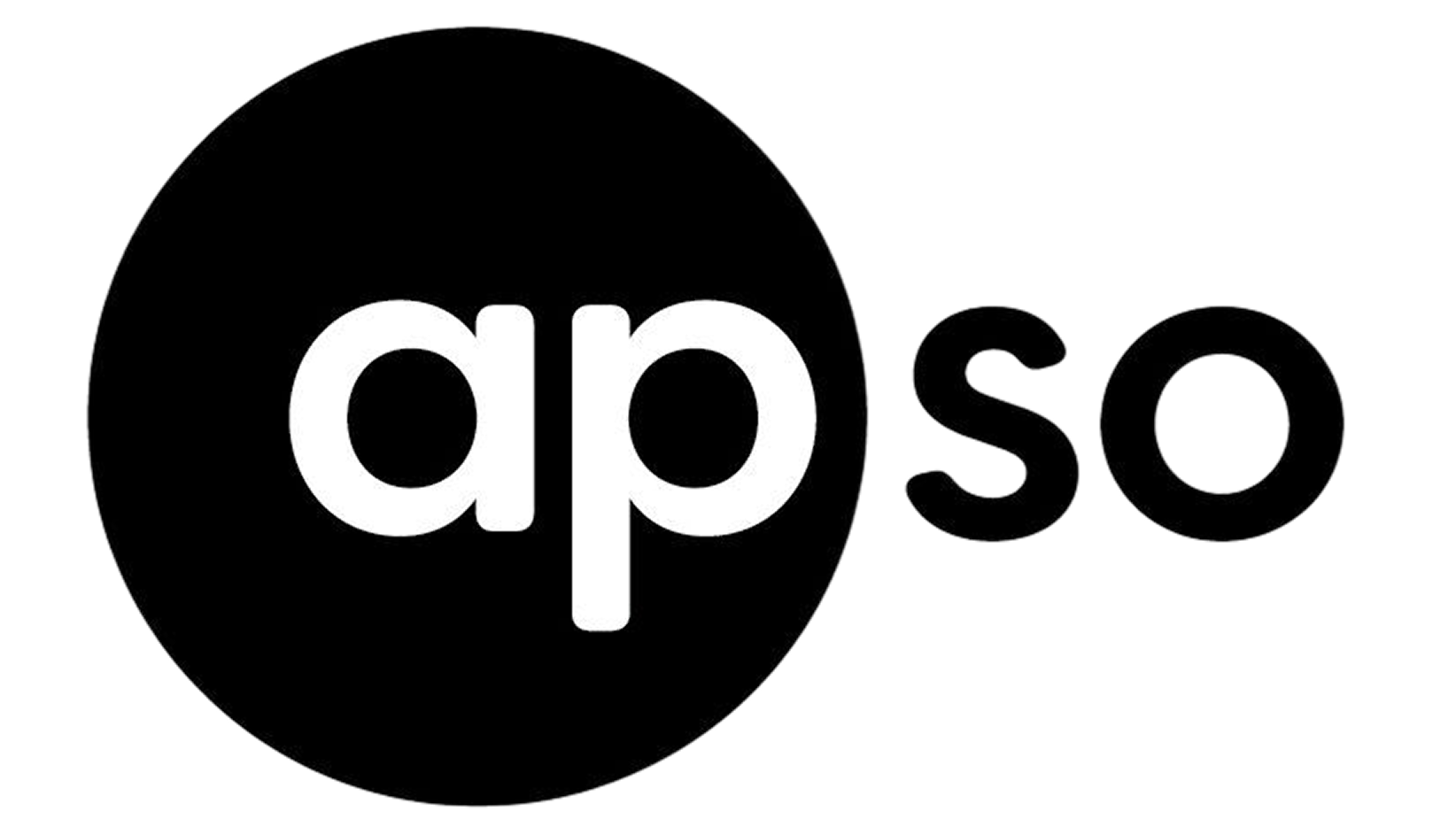 APSO client logo