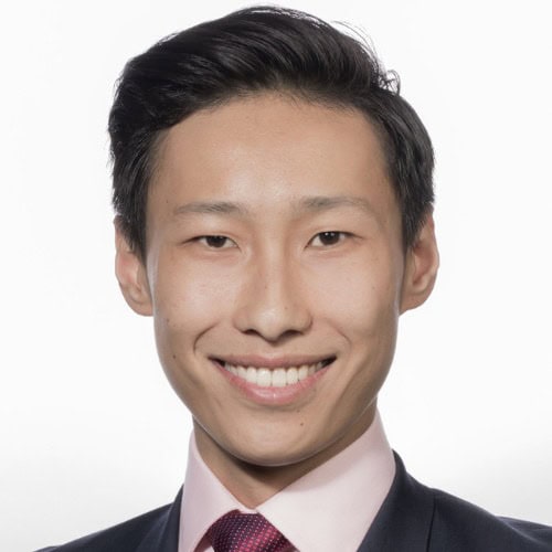 Asigen Dan Solution Engineer, Atlassian​