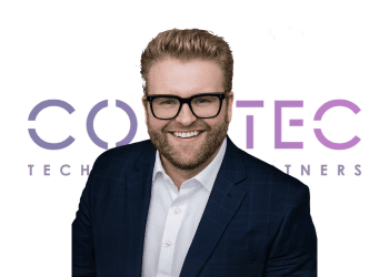 Michael Cookson