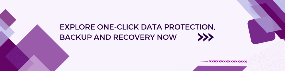 Explore Corptec's One Click Data Protection, Backup and Recovery Solutions for the Atlassian Cloud