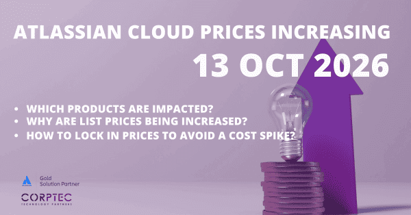 Atlassian Cloud Pricing Increase 2026: What It Means for Your Subscription and How to Plan Ahead